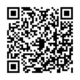 QR d24bffa