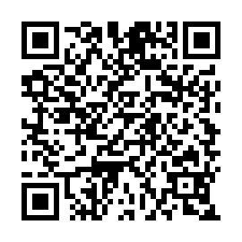 QR d24c3de