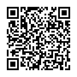 QR d24c4c9