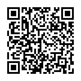 QR d24c969