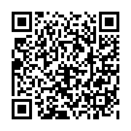 QR d24d35d