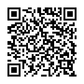 QR d24db14