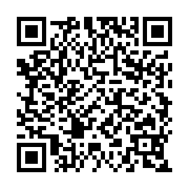 QR d24df30