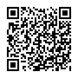 QR d24e645