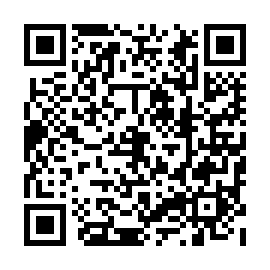 QR d250261