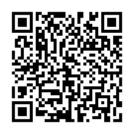 QR d251020