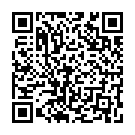 QR d2510f4