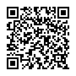 QR d252297