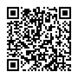 QR d252d3b