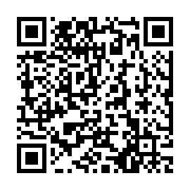 QR d252f12