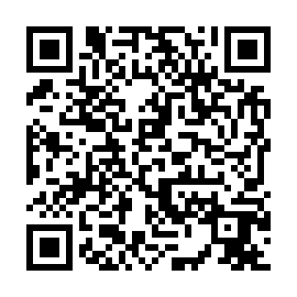 QR d253169