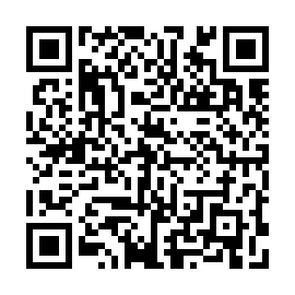 QR d253620