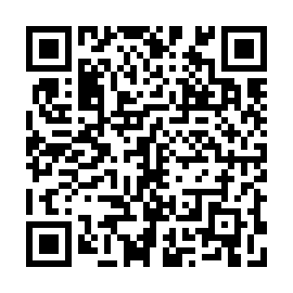 QR d253b19