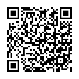QR d254c21