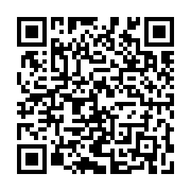 QR d254ca8