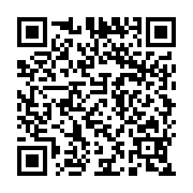 QR d255941