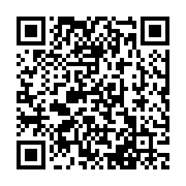 QR d256b7d