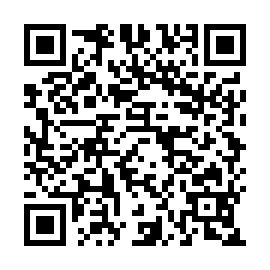 QR d256d6a