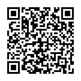QR d25711a