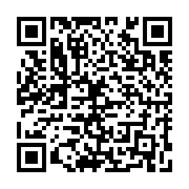 QR d2571a7