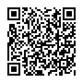 QR d25761d