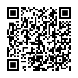 QR d25765e