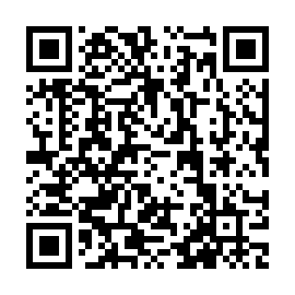 QR d2579b9