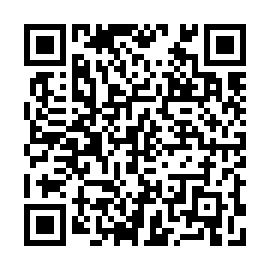 QR d257a09