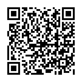 QR d257a0d