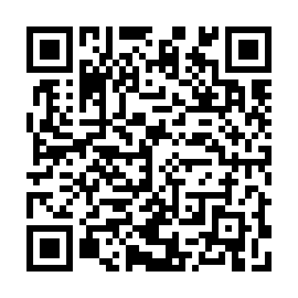 QR d258e58