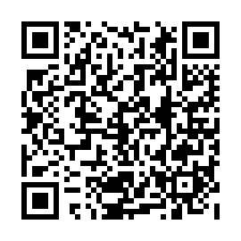 QR d25965e
