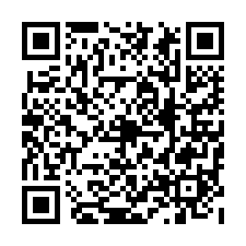 QR d25984a