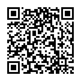 QR d25a8bc