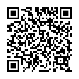 QR d25a96d