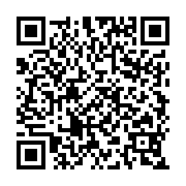QR d25aec0