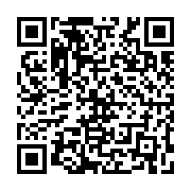 QR d25b0c1