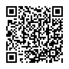 QR d25b38e