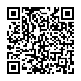 QR d25c01f