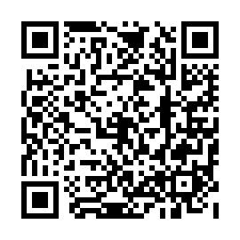 QR d25c991