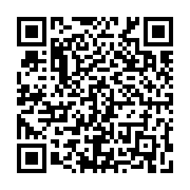 QR d25cf1b