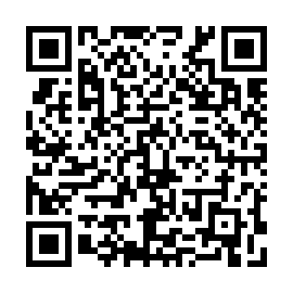 QR d25d37b