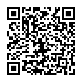 QR d25d4aa