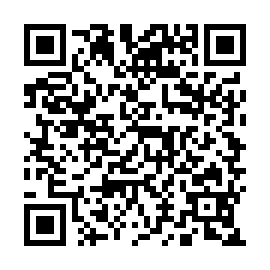 QR d25e19e