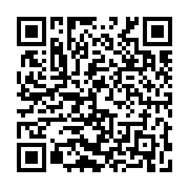 QR d25e328