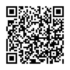QR d25ee94