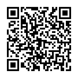 QR d25f884