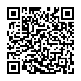 QR d25fcb8
