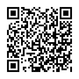 QR d25fd6f