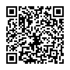QR d26022a