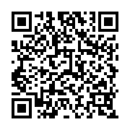 QR d260489